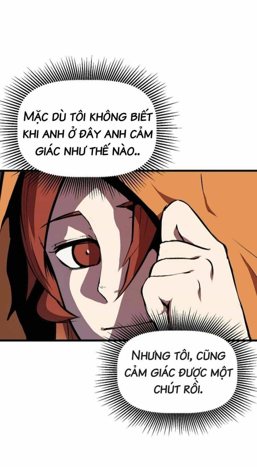 Anh Hùng Mạnh Nhất? Ta Không Làm Lâu Rồi! - Chương 13 - ảnh 58