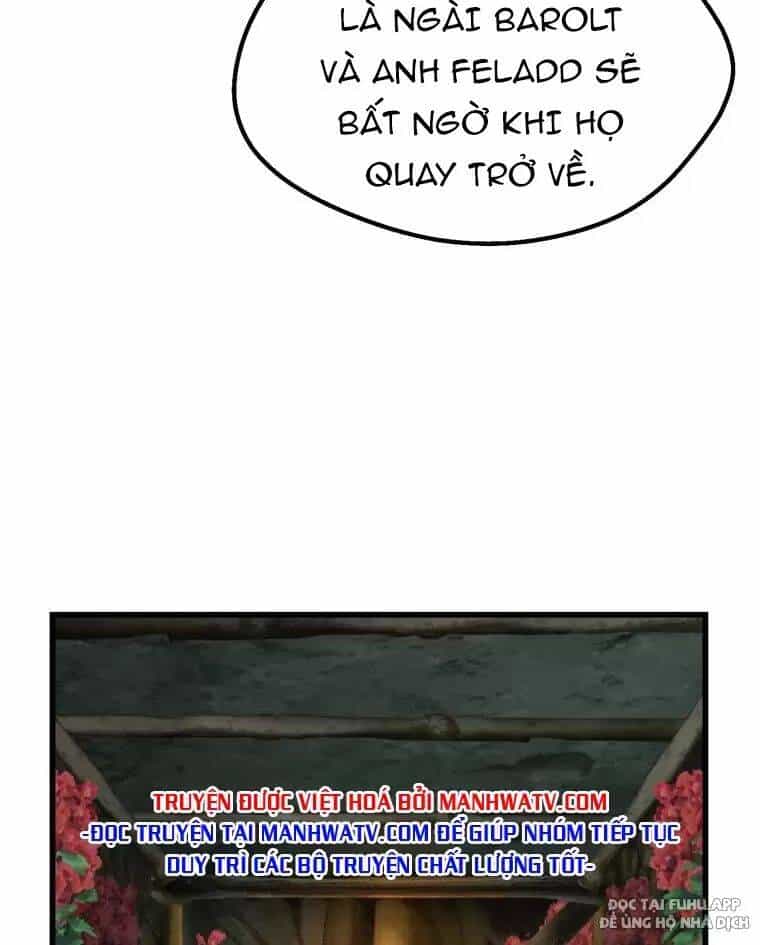 Anh Hùng Mạnh Nhất? Ta Không Làm Lâu Rồi! - Chương 133 - ảnh 100