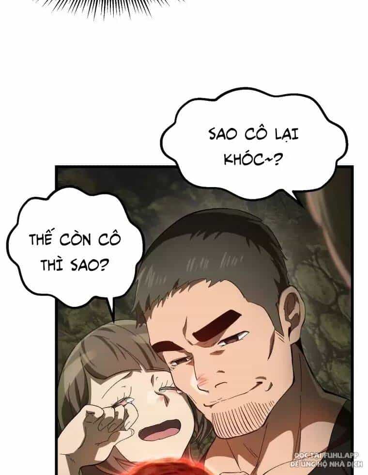 Anh Hùng Mạnh Nhất? Ta Không Làm Lâu Rồi! - Chương 133 - ảnh 109