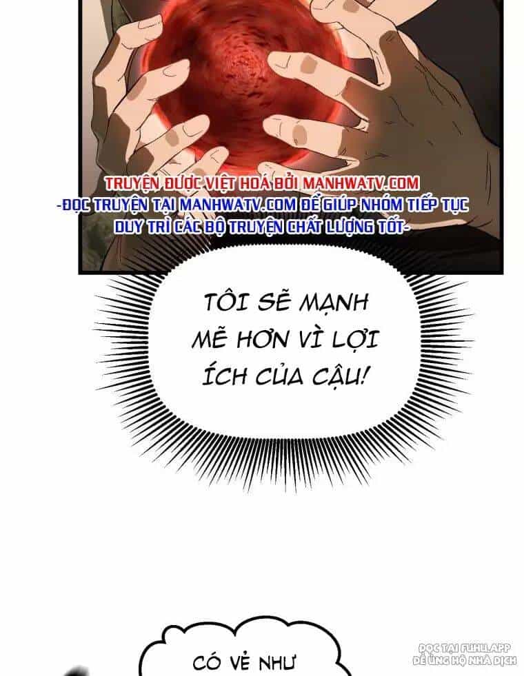 Anh Hùng Mạnh Nhất? Ta Không Làm Lâu Rồi! - Chương 133 - ảnh 110
