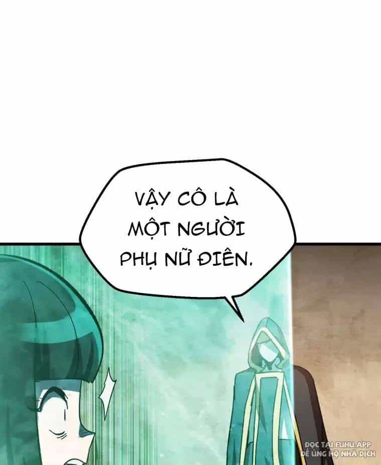 Anh Hùng Mạnh Nhất? Ta Không Làm Lâu Rồi! - Chương 133 - ảnh 17