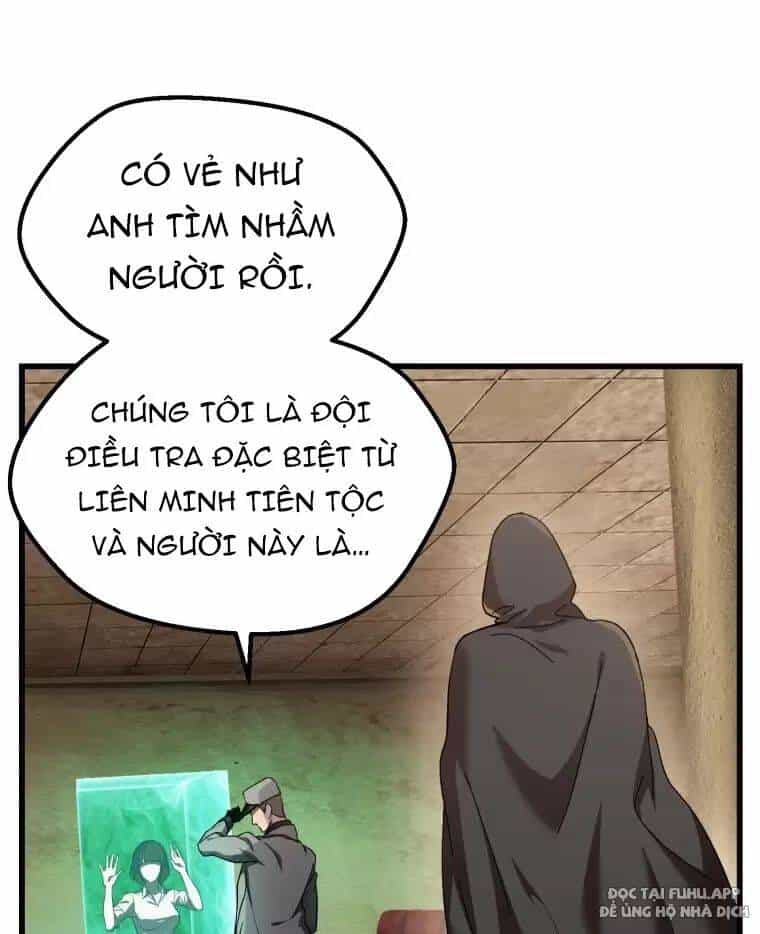 Anh Hùng Mạnh Nhất? Ta Không Làm Lâu Rồi! - Chương 133 - ảnh 2