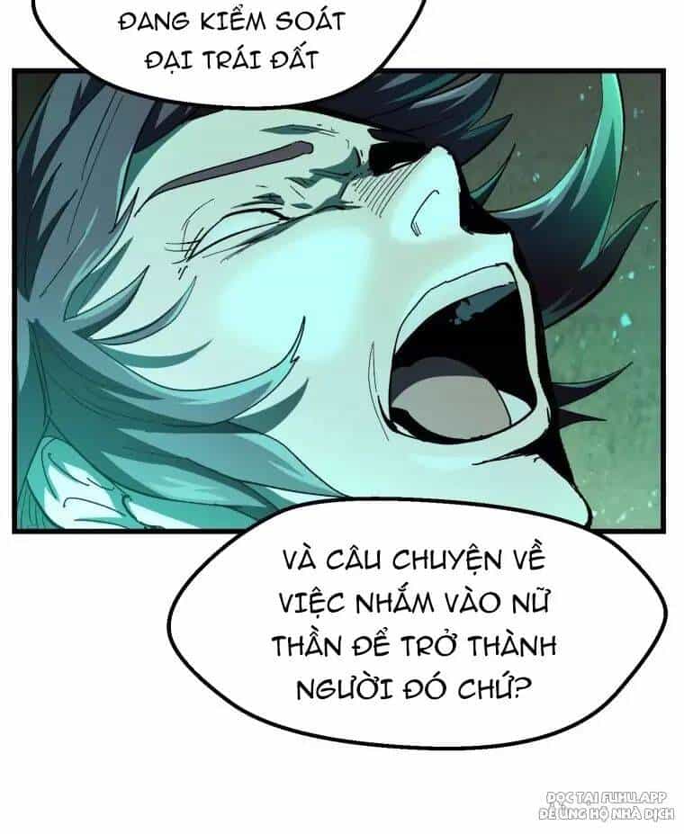 Anh Hùng Mạnh Nhất? Ta Không Làm Lâu Rồi! - Chương 133 - ảnh 26