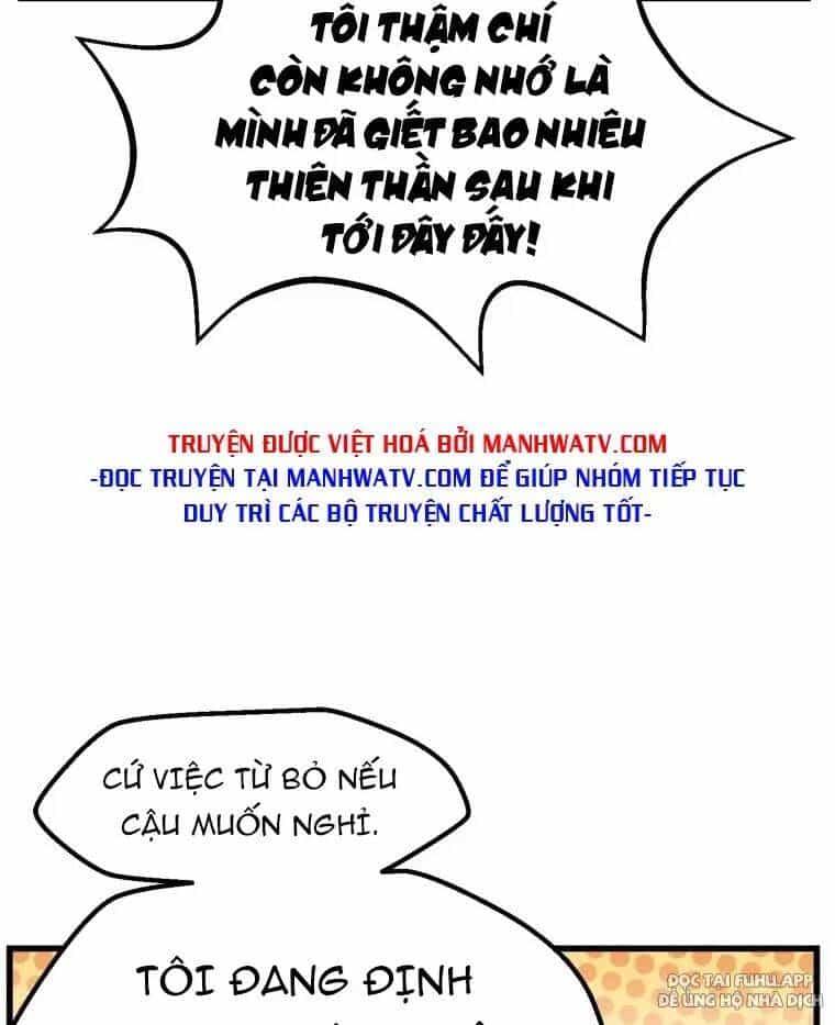 Anh Hùng Mạnh Nhất? Ta Không Làm Lâu Rồi! - Chương 133 - ảnh 69