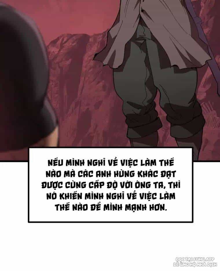 Anh Hùng Mạnh Nhất? Ta Không Làm Lâu Rồi! - Chương 133 - ảnh 76