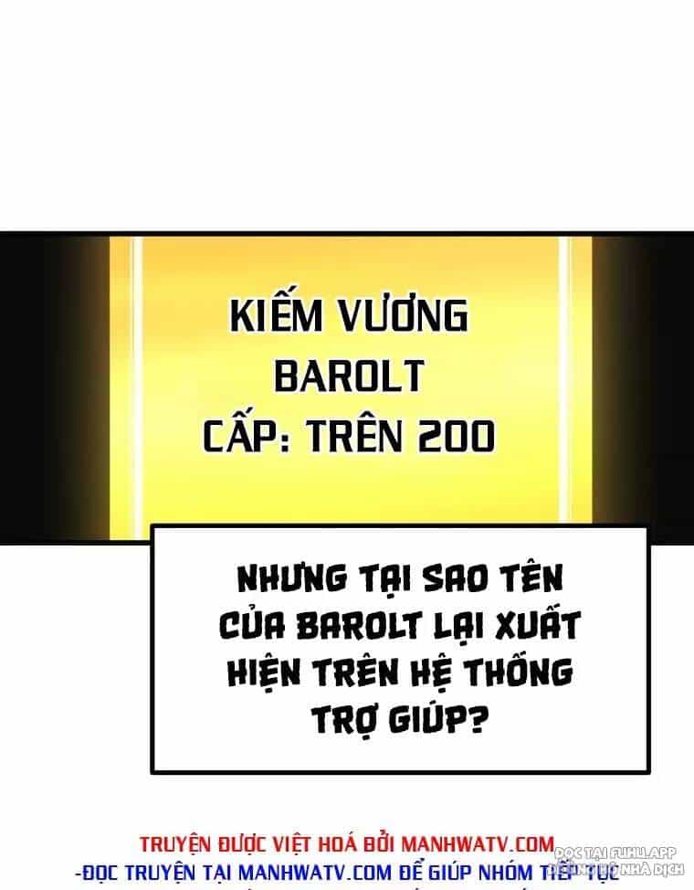 Anh Hùng Mạnh Nhất? Ta Không Làm Lâu Rồi! - Chương 133 - ảnh 77