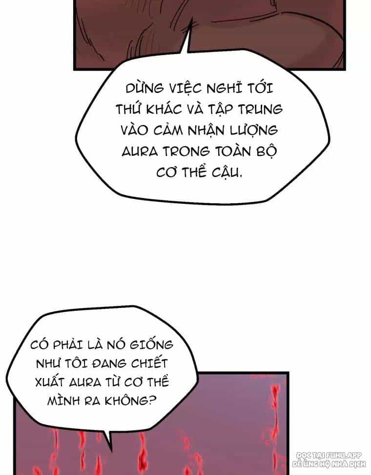 Anh Hùng Mạnh Nhất? Ta Không Làm Lâu Rồi! - Chương 133 - ảnh 79