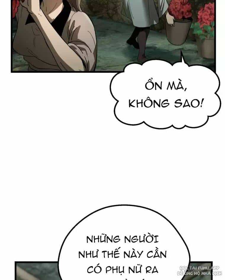 Anh Hùng Mạnh Nhất? Ta Không Làm Lâu Rồi! - Chương 133 - ảnh 98