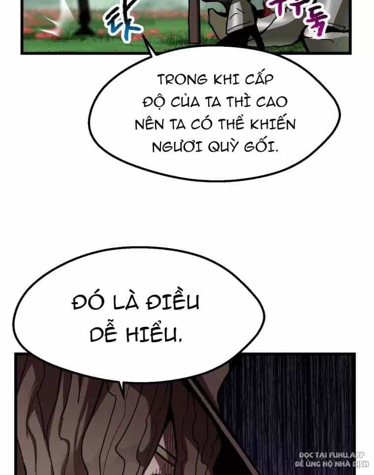 Anh Hùng Mạnh Nhất? Ta Không Làm Lâu Rồi! - Chương 134 - ảnh 65