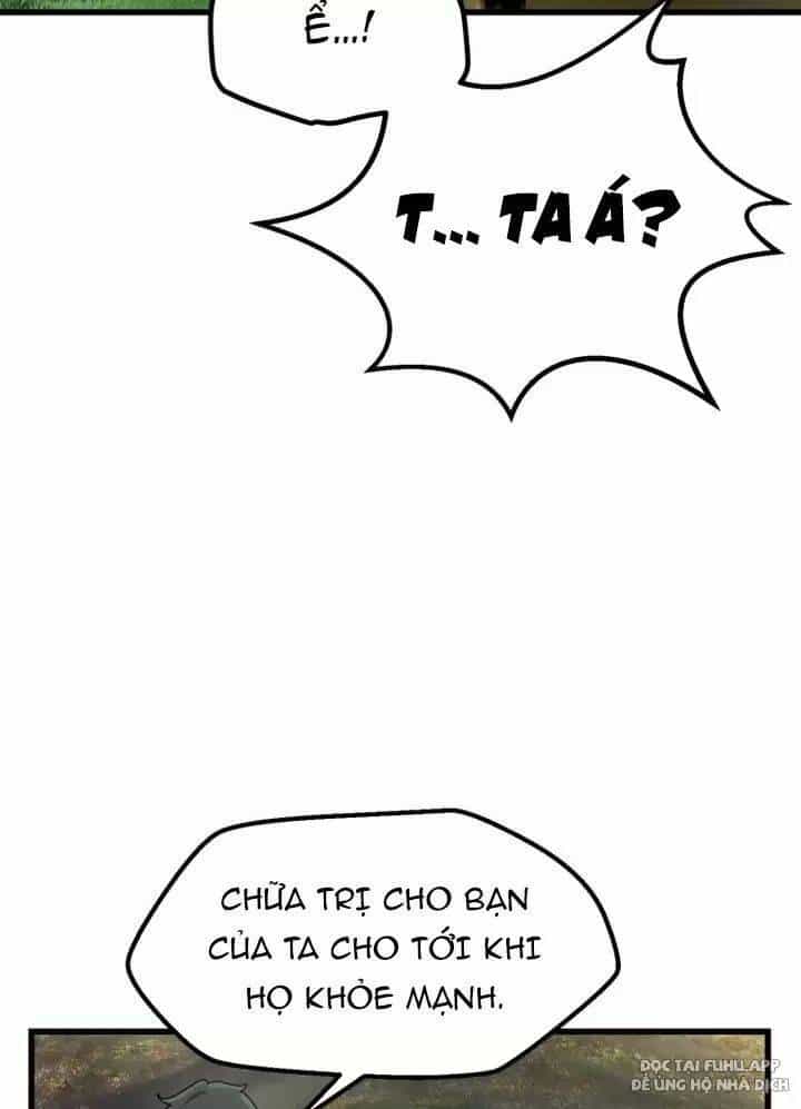 Anh Hùng Mạnh Nhất? Ta Không Làm Lâu Rồi! - Chương 135 - ảnh 40