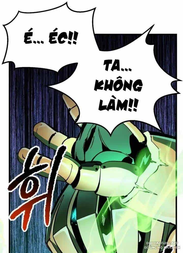 Anh Hùng Mạnh Nhất? Ta Không Làm Lâu Rồi! - Chương 135 - ảnh 45