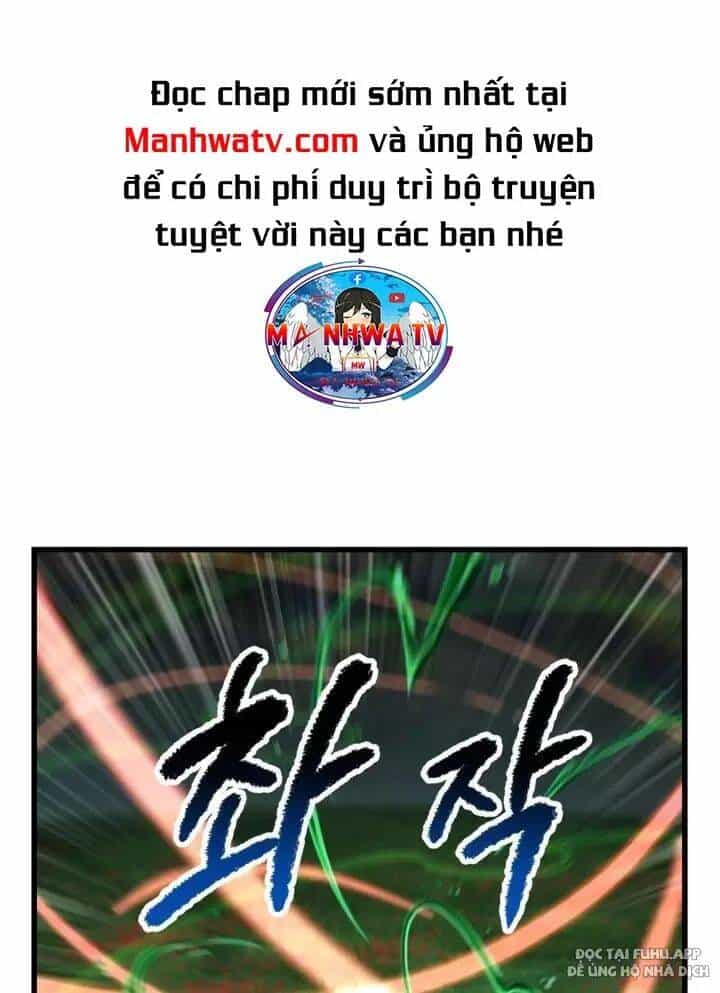 Anh Hùng Mạnh Nhất? Ta Không Làm Lâu Rồi! - Chương 135 - ảnh 52