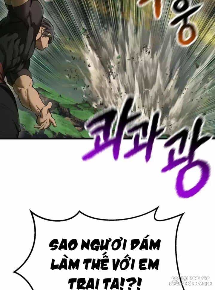Anh Hùng Mạnh Nhất? Ta Không Làm Lâu Rồi! - Chương 135 - ảnh 79