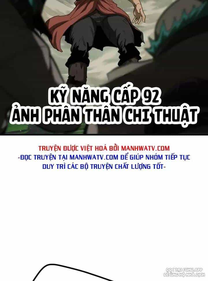 Anh Hùng Mạnh Nhất? Ta Không Làm Lâu Rồi! - Chương 135 - ảnh 81