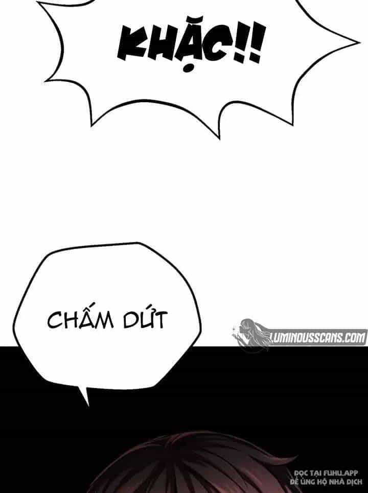 Anh Hùng Mạnh Nhất? Ta Không Làm Lâu Rồi! - Chương 135 - ảnh 97