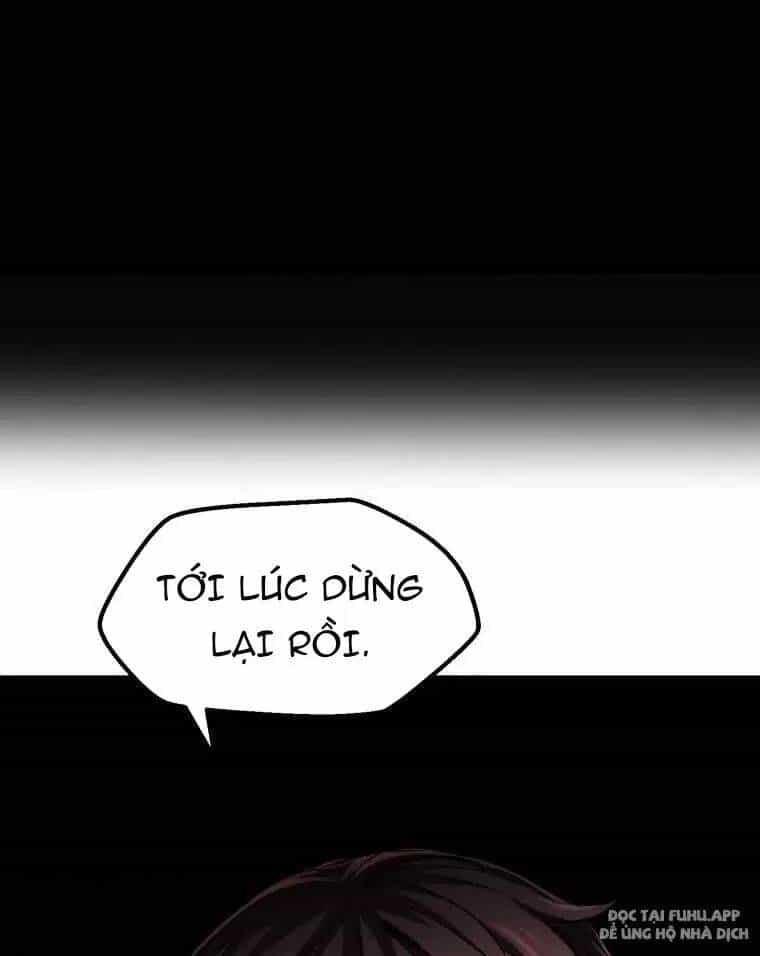 Anh Hùng Mạnh Nhất? Ta Không Làm Lâu Rồi! - Chương 136 - ảnh 11