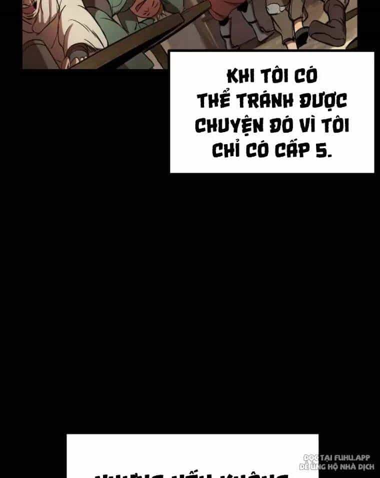 Anh Hùng Mạnh Nhất? Ta Không Làm Lâu Rồi! - Chương 136 - ảnh 4