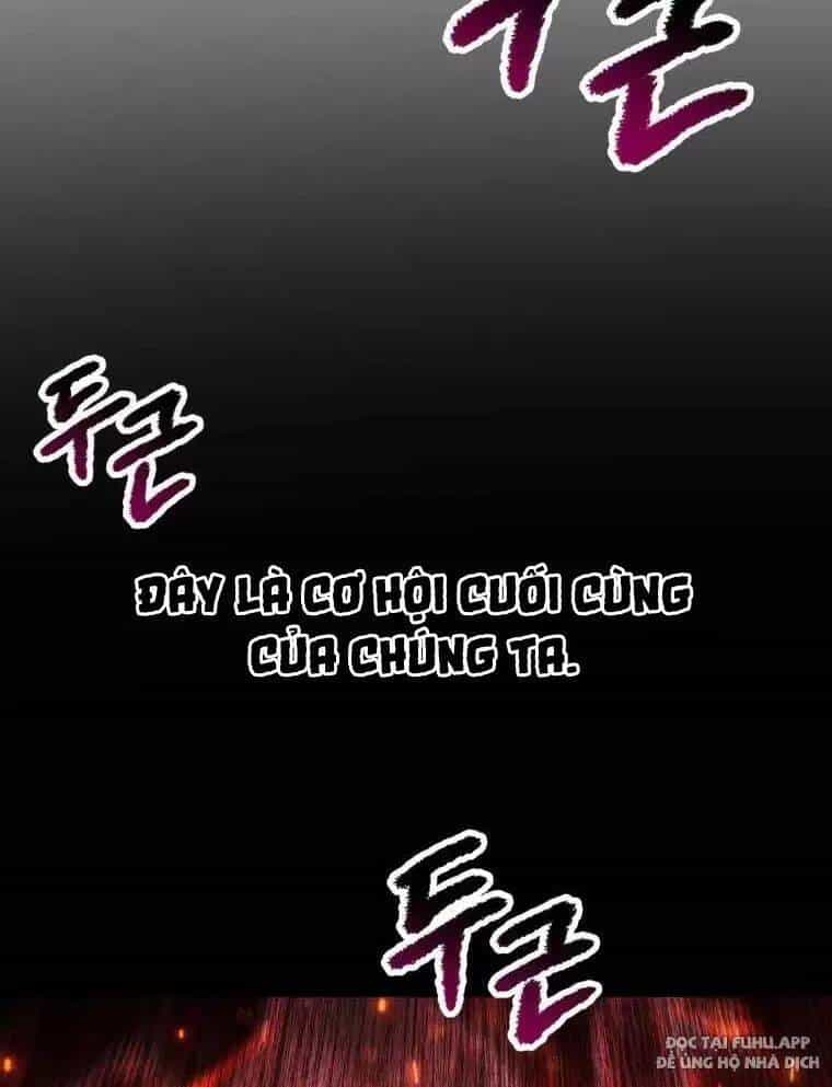 Anh Hùng Mạnh Nhất? Ta Không Làm Lâu Rồi! - Chương 136 - ảnh 57