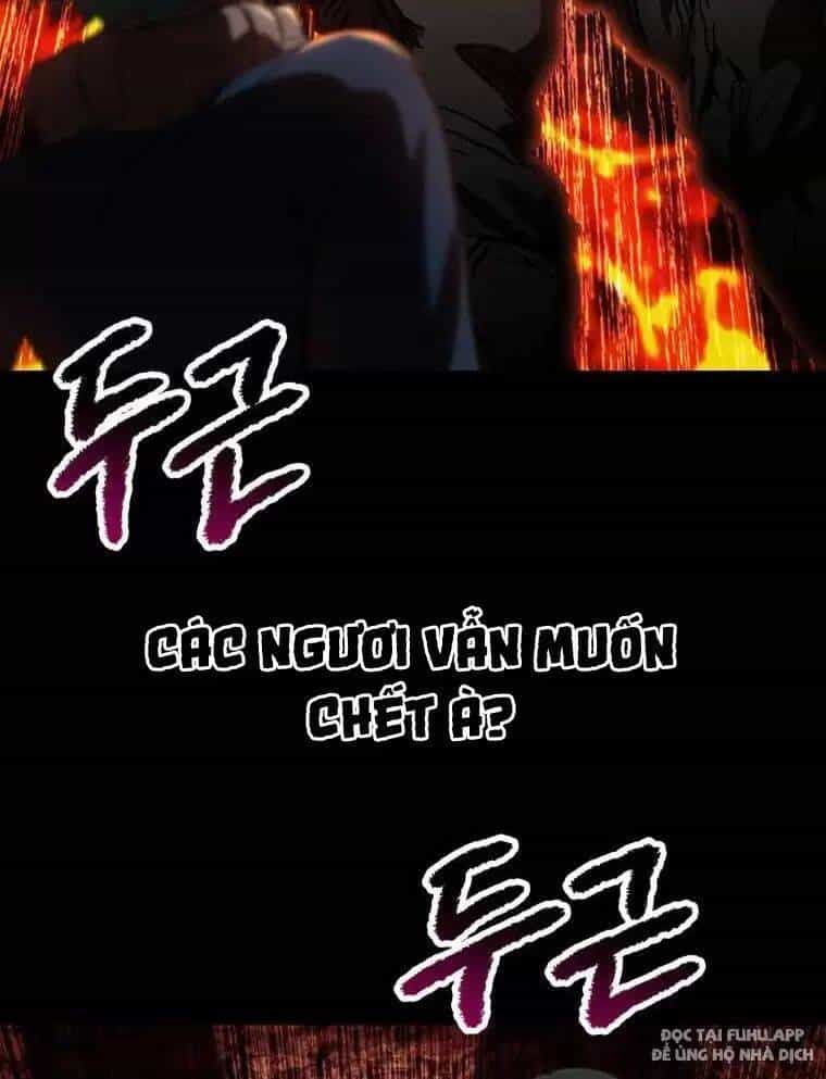 Anh Hùng Mạnh Nhất? Ta Không Làm Lâu Rồi! - Chương 136 - ảnh 59