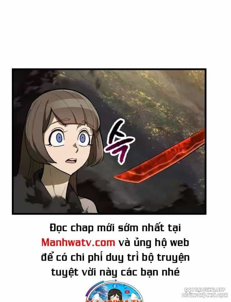 Anh Hùng Mạnh Nhất? Ta Không Làm Lâu Rồi! - Chương 136 - ảnh 68
