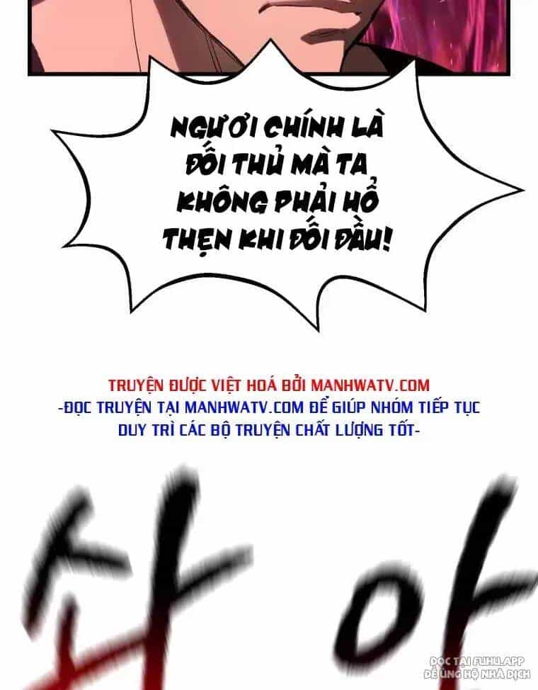 Anh Hùng Mạnh Nhất? Ta Không Làm Lâu Rồi! - Chương 136 - ảnh 76