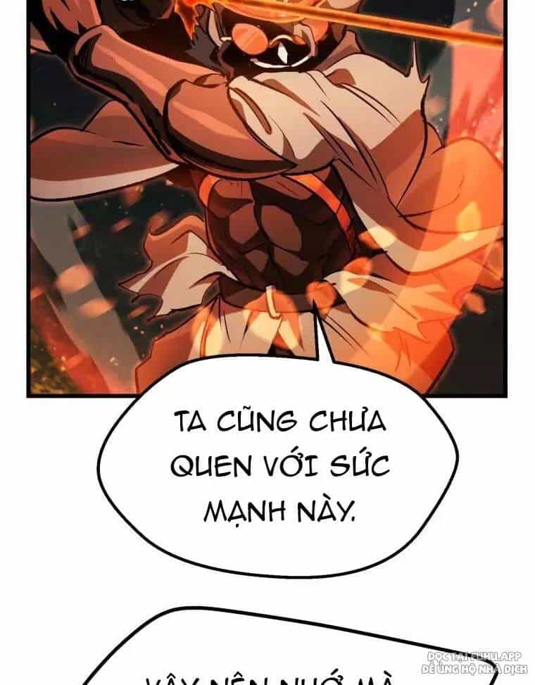 Anh Hùng Mạnh Nhất? Ta Không Làm Lâu Rồi! - Chương 136 - ảnh 87
