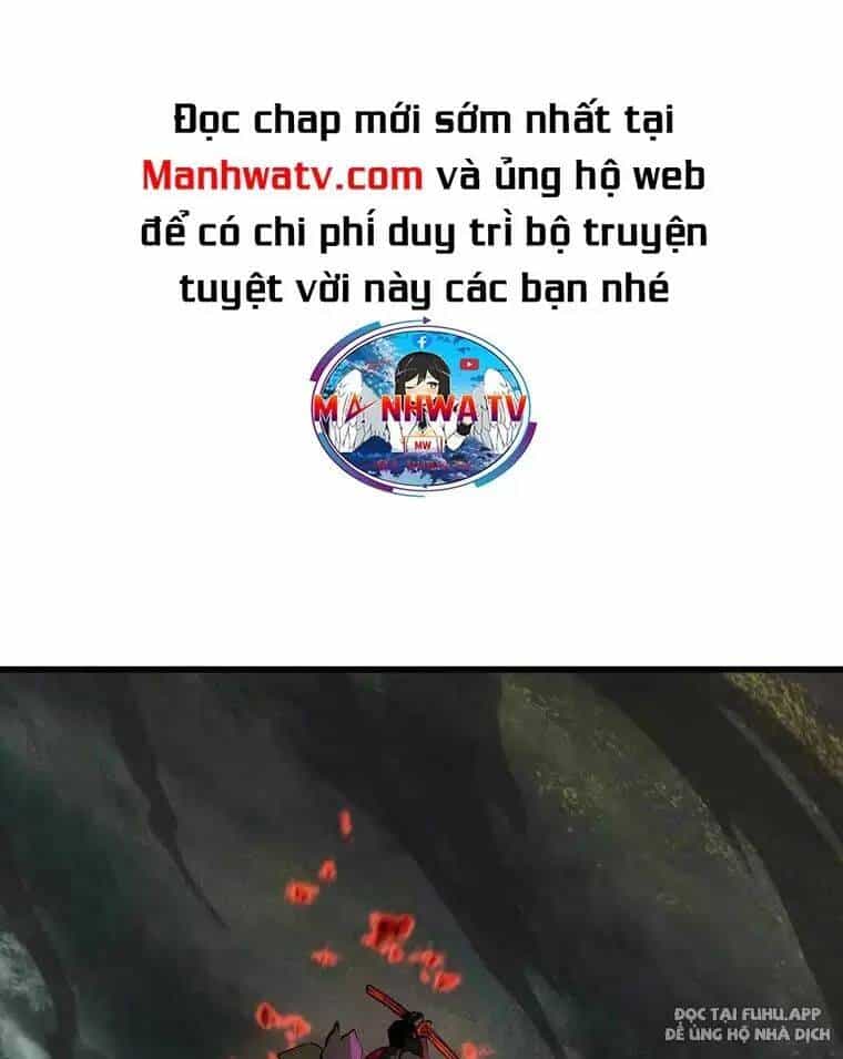 Anh Hùng Mạnh Nhất? Ta Không Làm Lâu Rồi! - Chương 136 - ảnh 91