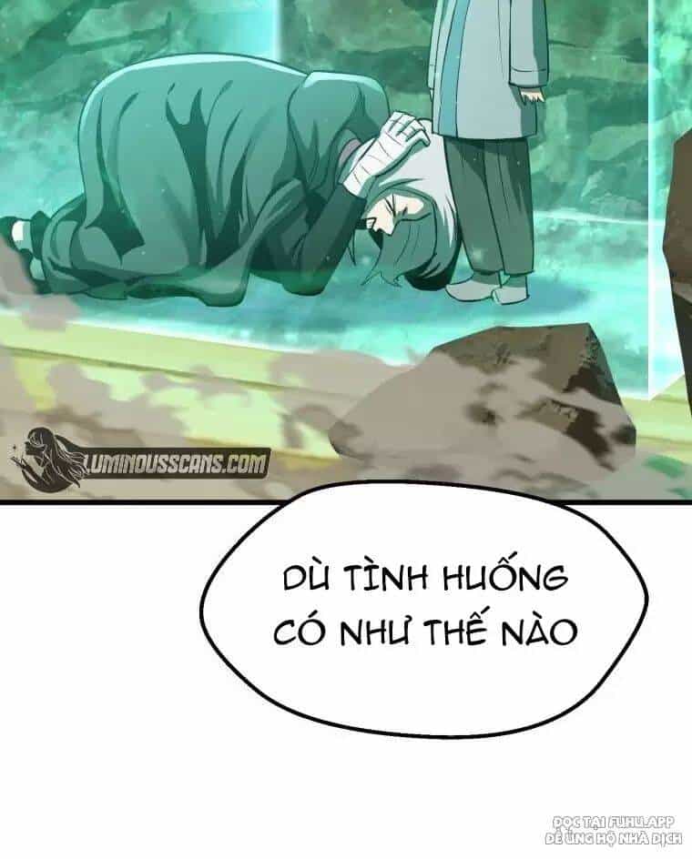 Anh Hùng Mạnh Nhất? Ta Không Làm Lâu Rồi! - Chương 137 - ảnh 101