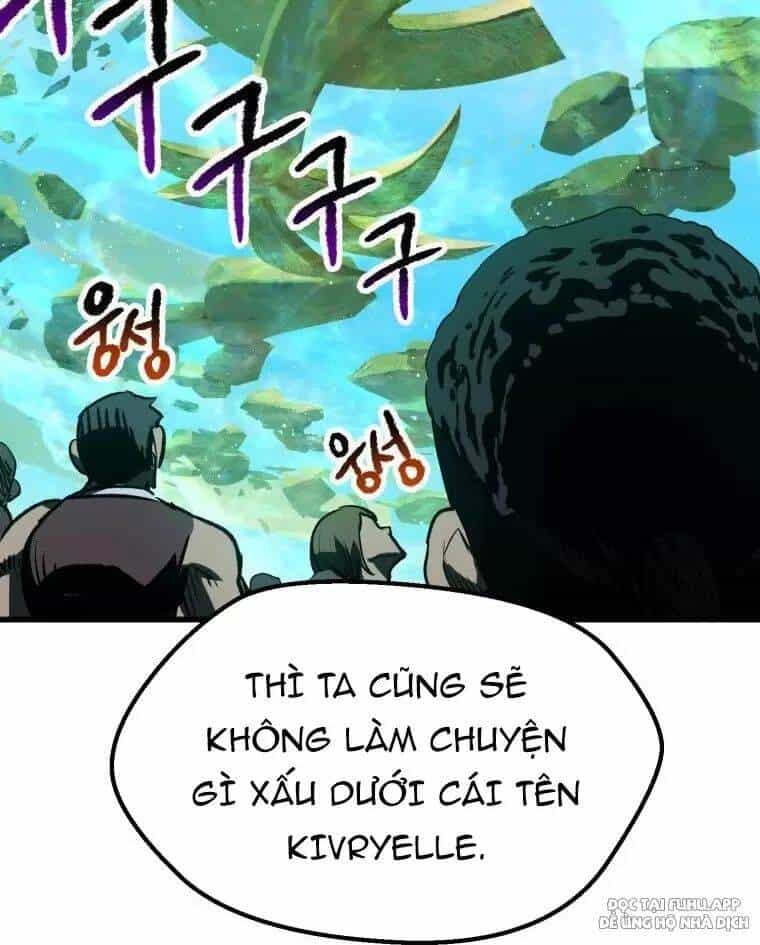 Anh Hùng Mạnh Nhất? Ta Không Làm Lâu Rồi! - Chương 137 - ảnh 103