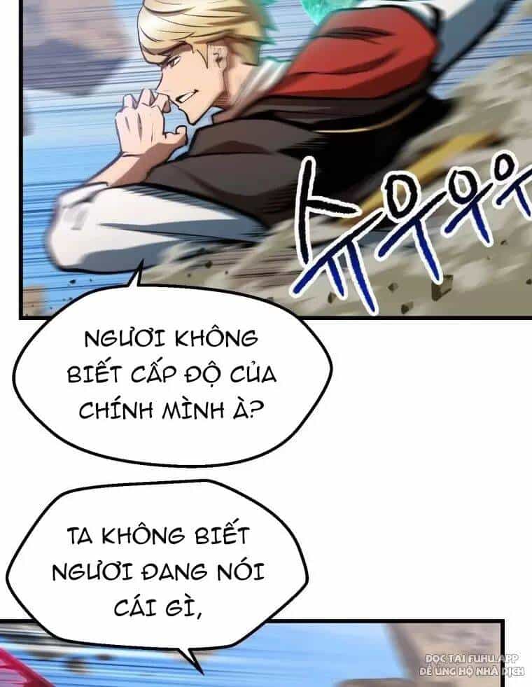 Anh Hùng Mạnh Nhất? Ta Không Làm Lâu Rồi! - Chương 137 - ảnh 14