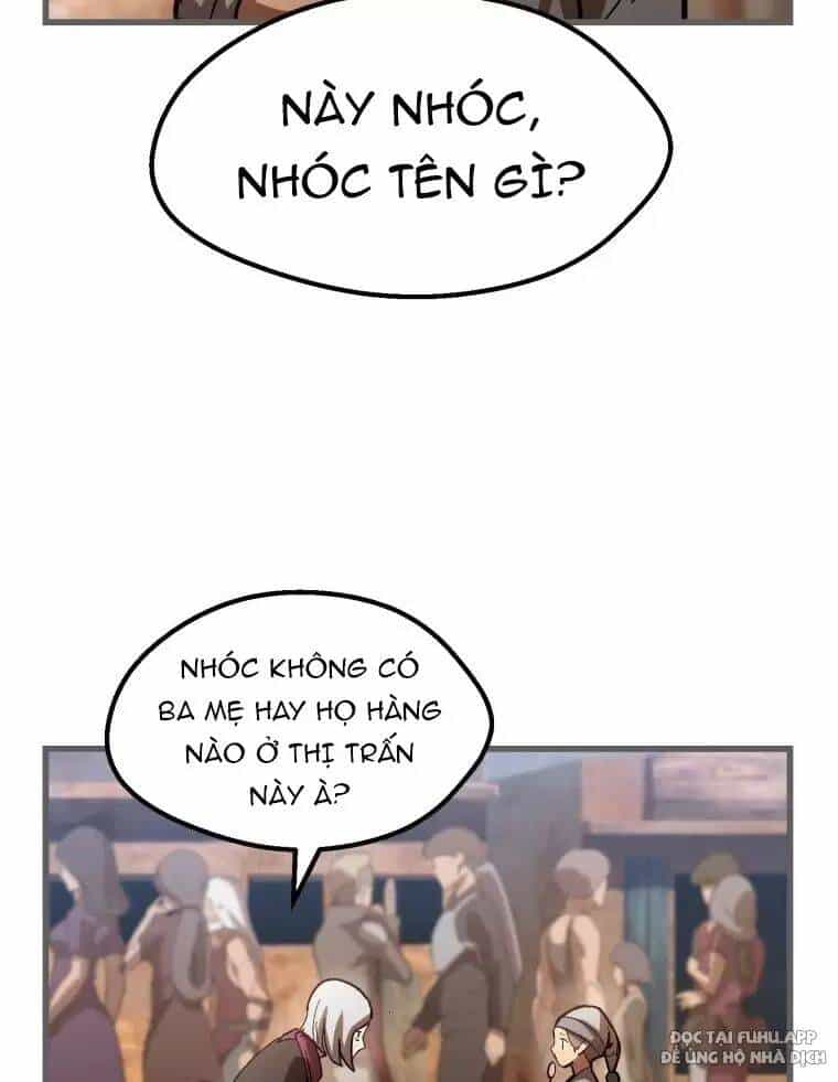 Anh Hùng Mạnh Nhất? Ta Không Làm Lâu Rồi! - Chương 137 - ảnh 3