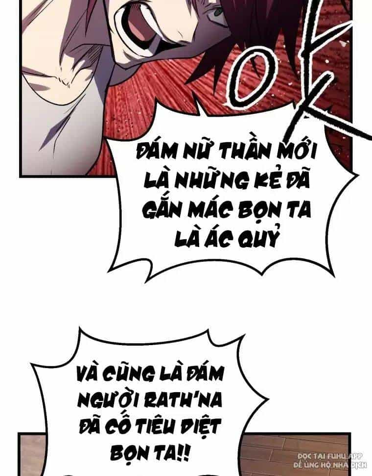 Anh Hùng Mạnh Nhất? Ta Không Làm Lâu Rồi! - Chương 137 - ảnh 46