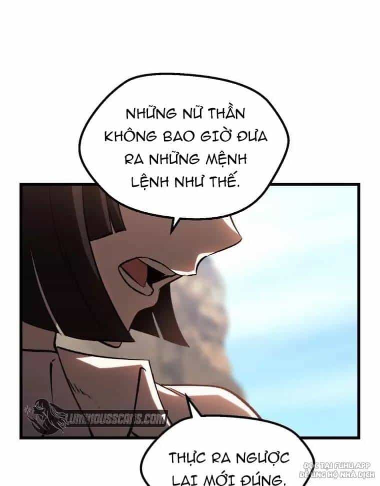Anh Hùng Mạnh Nhất? Ta Không Làm Lâu Rồi! - Chương 137 - ảnh 48