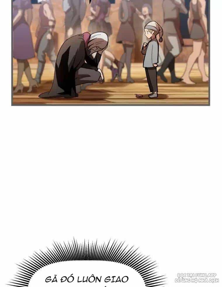 Anh Hùng Mạnh Nhất? Ta Không Làm Lâu Rồi! - Chương 137 - ảnh 6