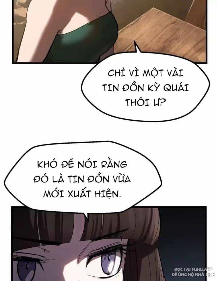 Anh Hùng Mạnh Nhất? Ta Không Làm Lâu Rồi! - Chương 137 - ảnh 61