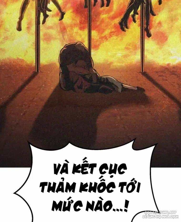 Anh Hùng Mạnh Nhất? Ta Không Làm Lâu Rồi! - Chương 137 - ảnh 75