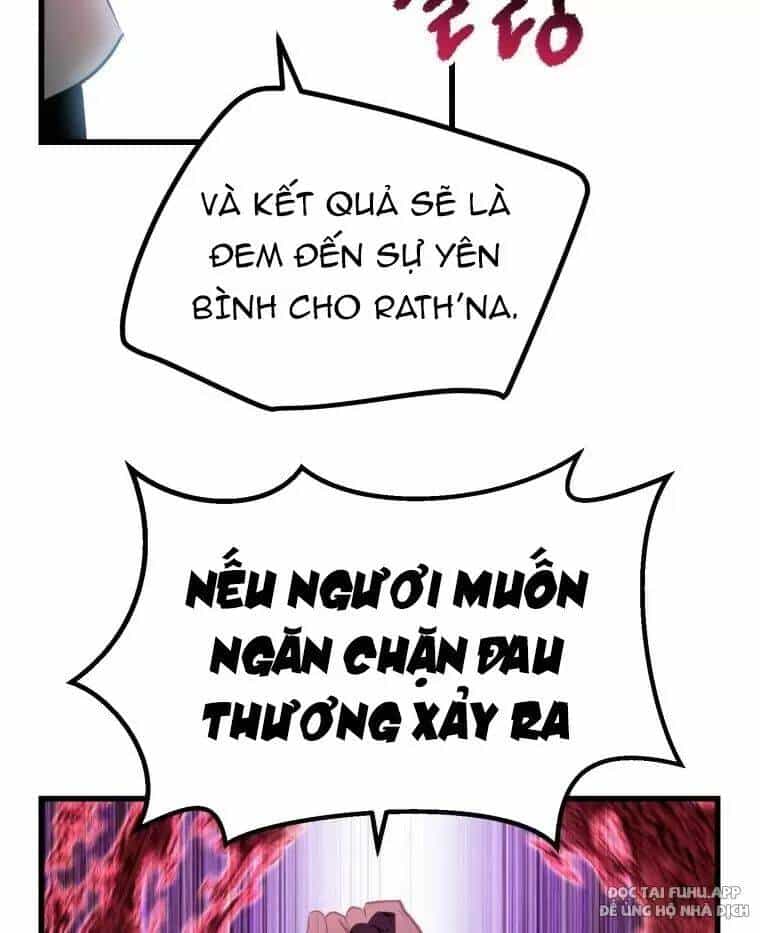 Anh Hùng Mạnh Nhất? Ta Không Làm Lâu Rồi! - Chương 137 - ảnh 80