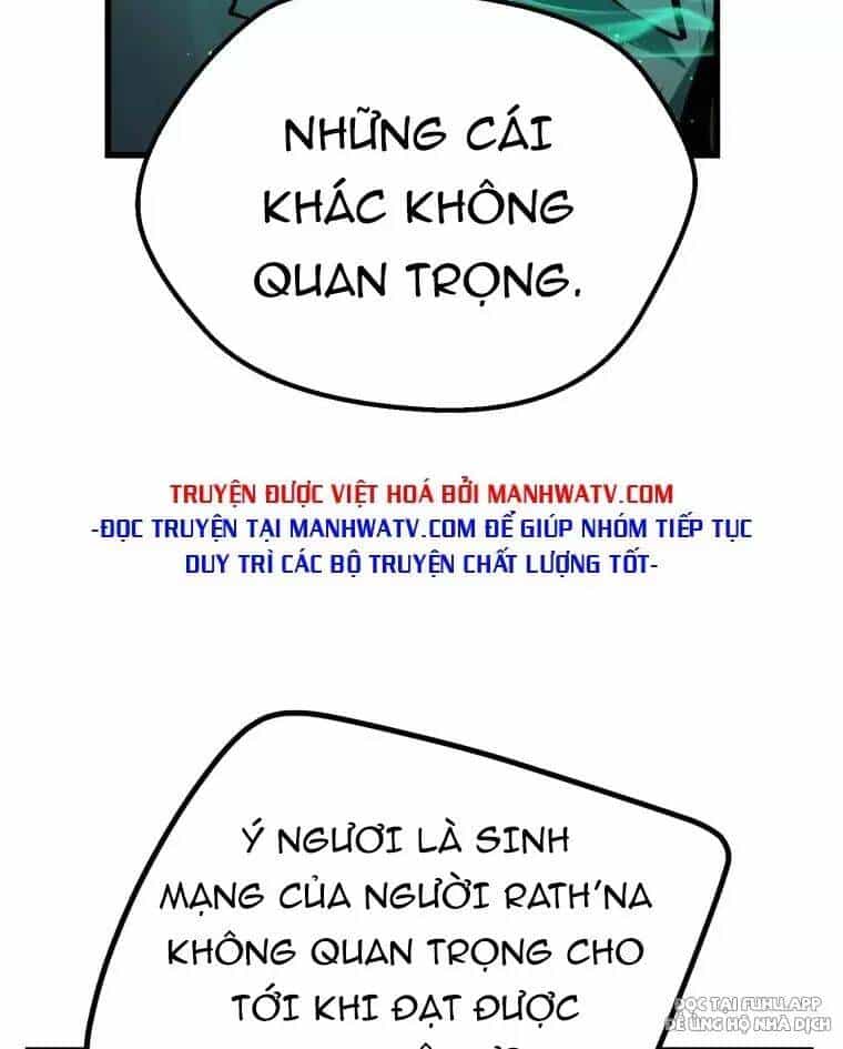 Anh Hùng Mạnh Nhất? Ta Không Làm Lâu Rồi! - Chương 137 - ảnh 96