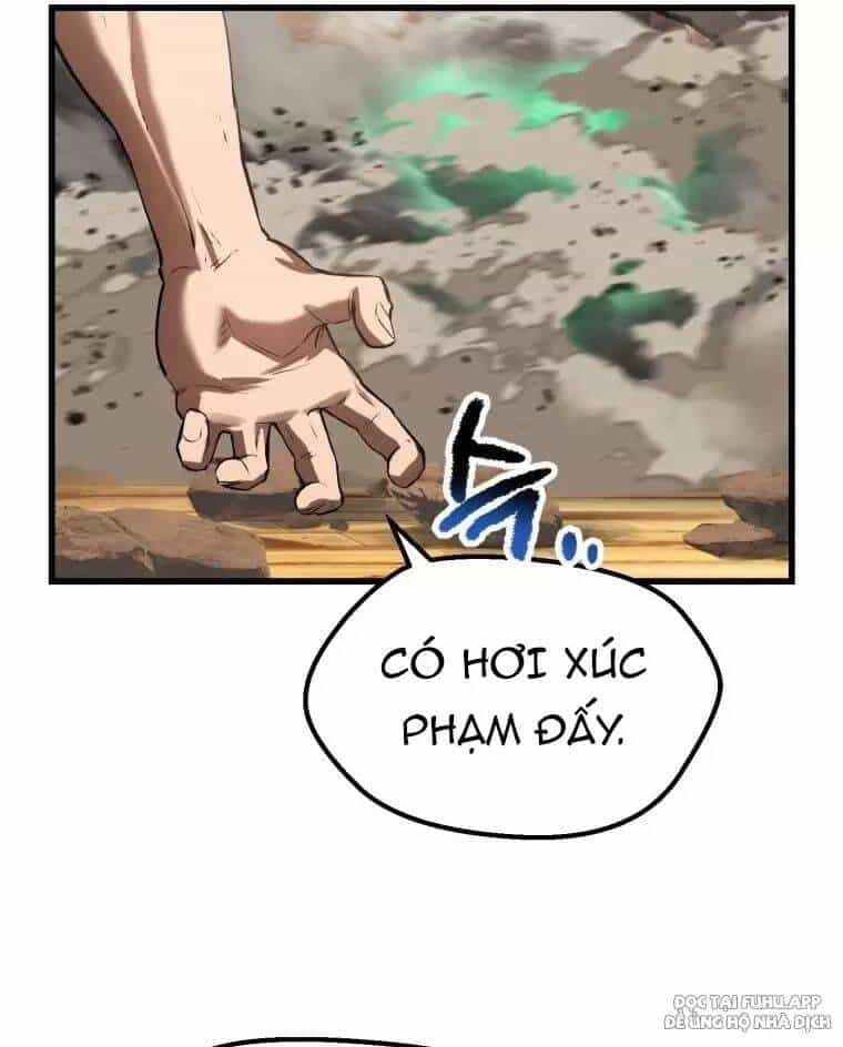 Anh Hùng Mạnh Nhất? Ta Không Làm Lâu Rồi! - Chương 137 - ảnh 99