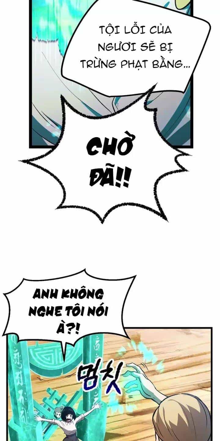 Anh Hùng Mạnh Nhất? Ta Không Làm Lâu Rồi! - Chương 138 - ảnh 14
