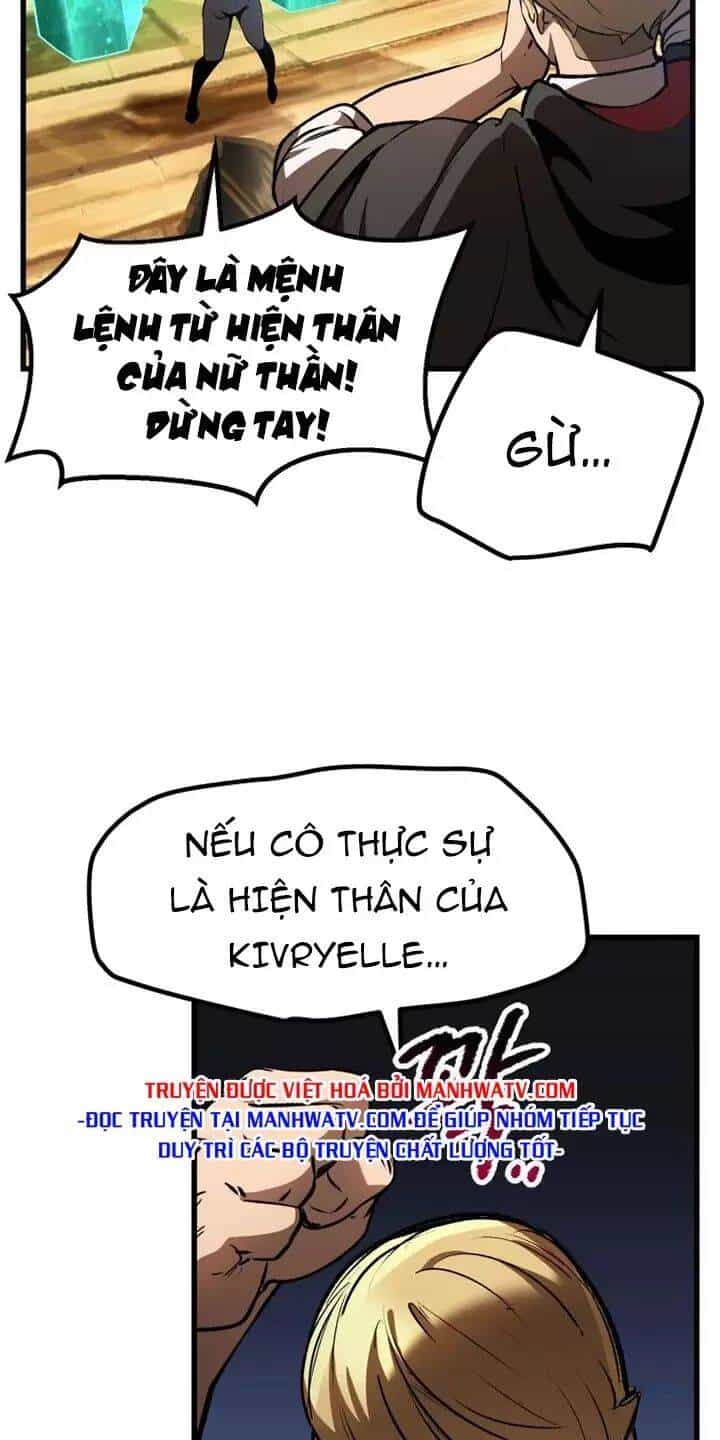 Anh Hùng Mạnh Nhất? Ta Không Làm Lâu Rồi! - Chương 138 - ảnh 15