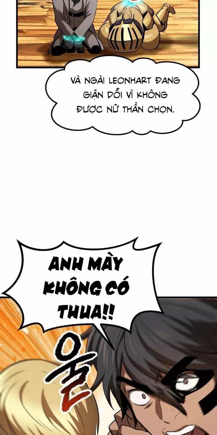 Anh Hùng Mạnh Nhất? Ta Không Làm Lâu Rồi! - Chương 138 - ảnh 25