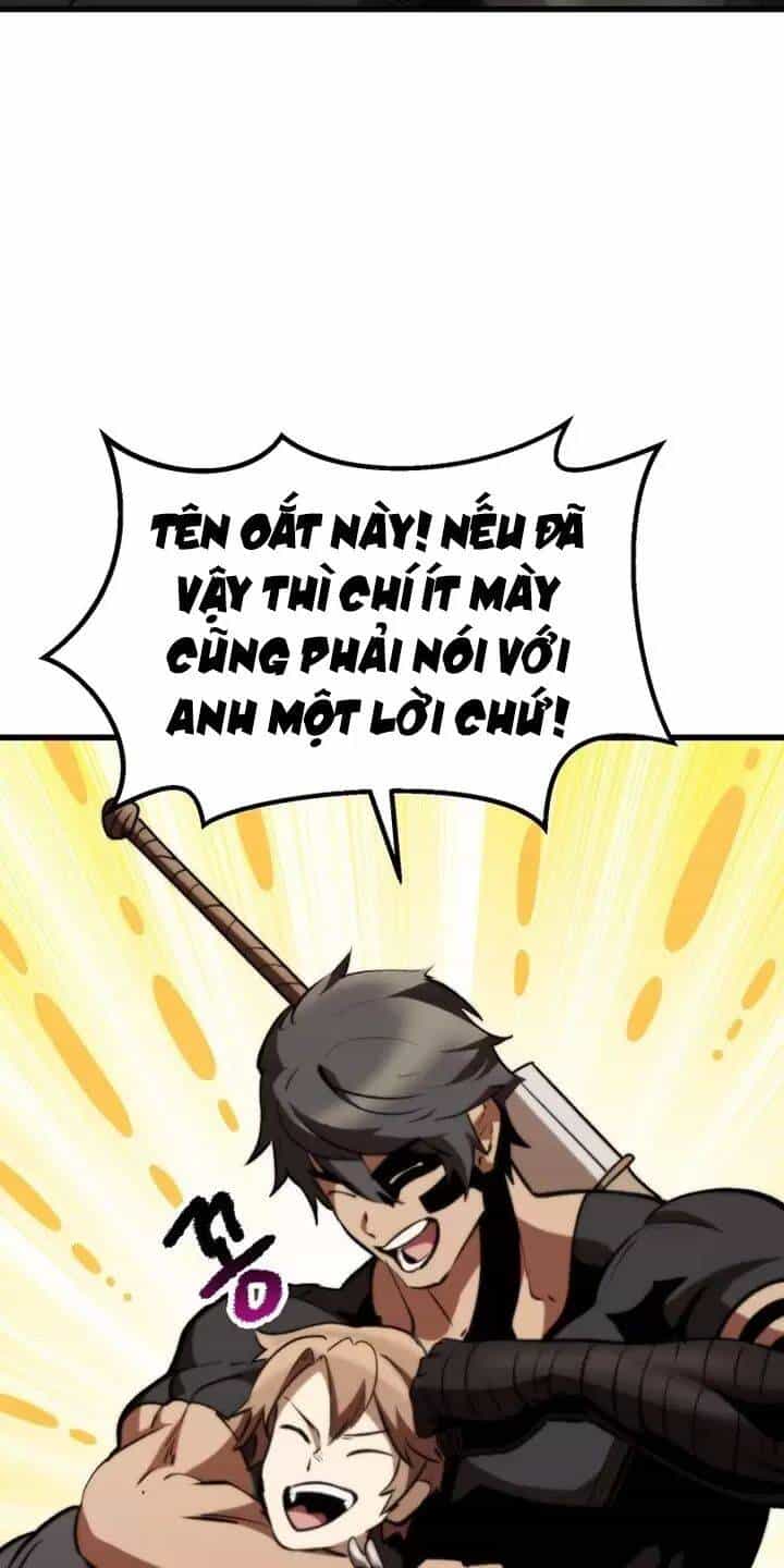 Anh Hùng Mạnh Nhất? Ta Không Làm Lâu Rồi! - Chương 138 - ảnh 30