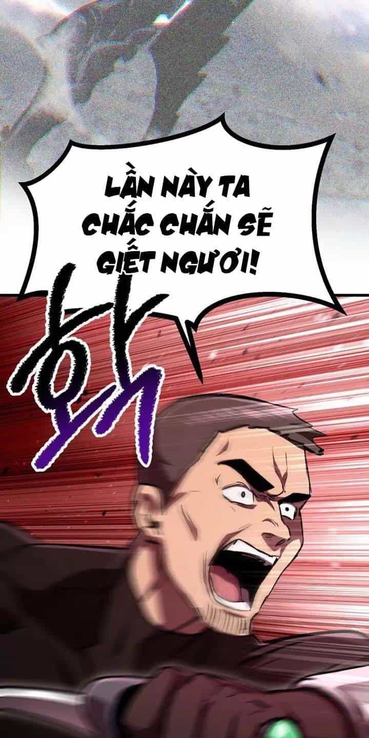 Anh Hùng Mạnh Nhất? Ta Không Làm Lâu Rồi! - Chương 138 - ảnh 35