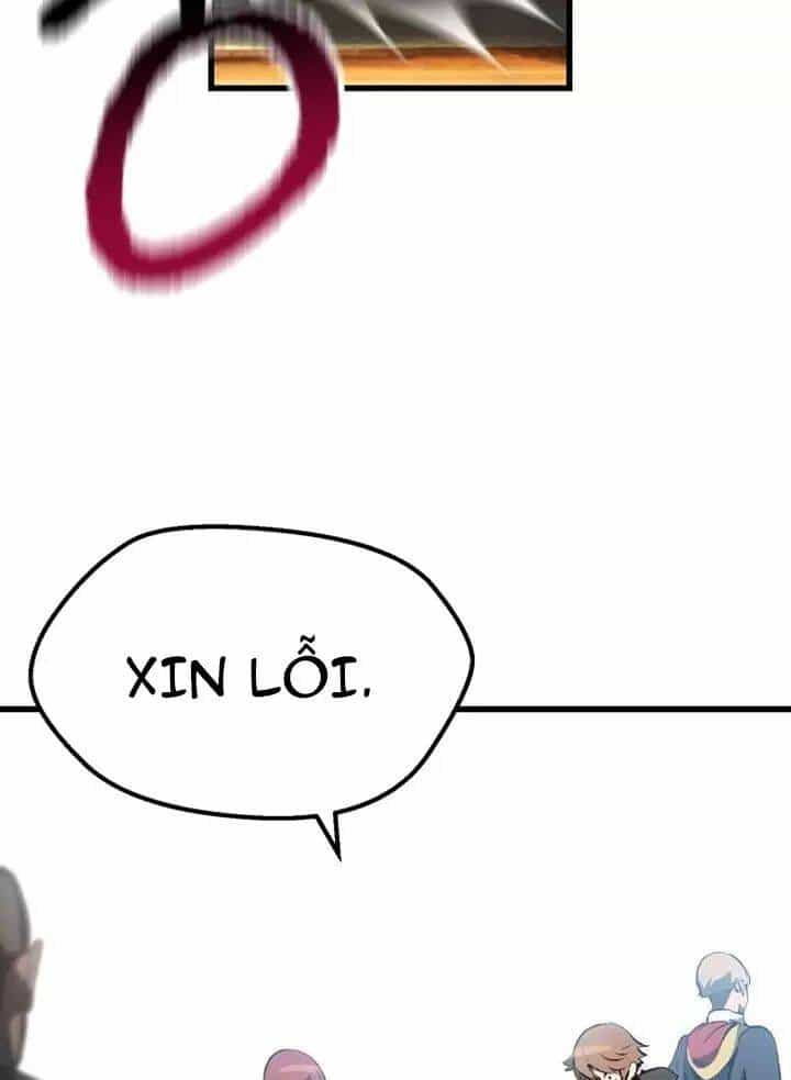 Anh Hùng Mạnh Nhất? Ta Không Làm Lâu Rồi! - Chương 138 - ảnh 37