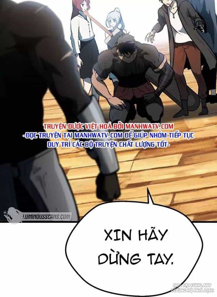 Anh Hùng Mạnh Nhất? Ta Không Làm Lâu Rồi! - Chương 138 - ảnh 38