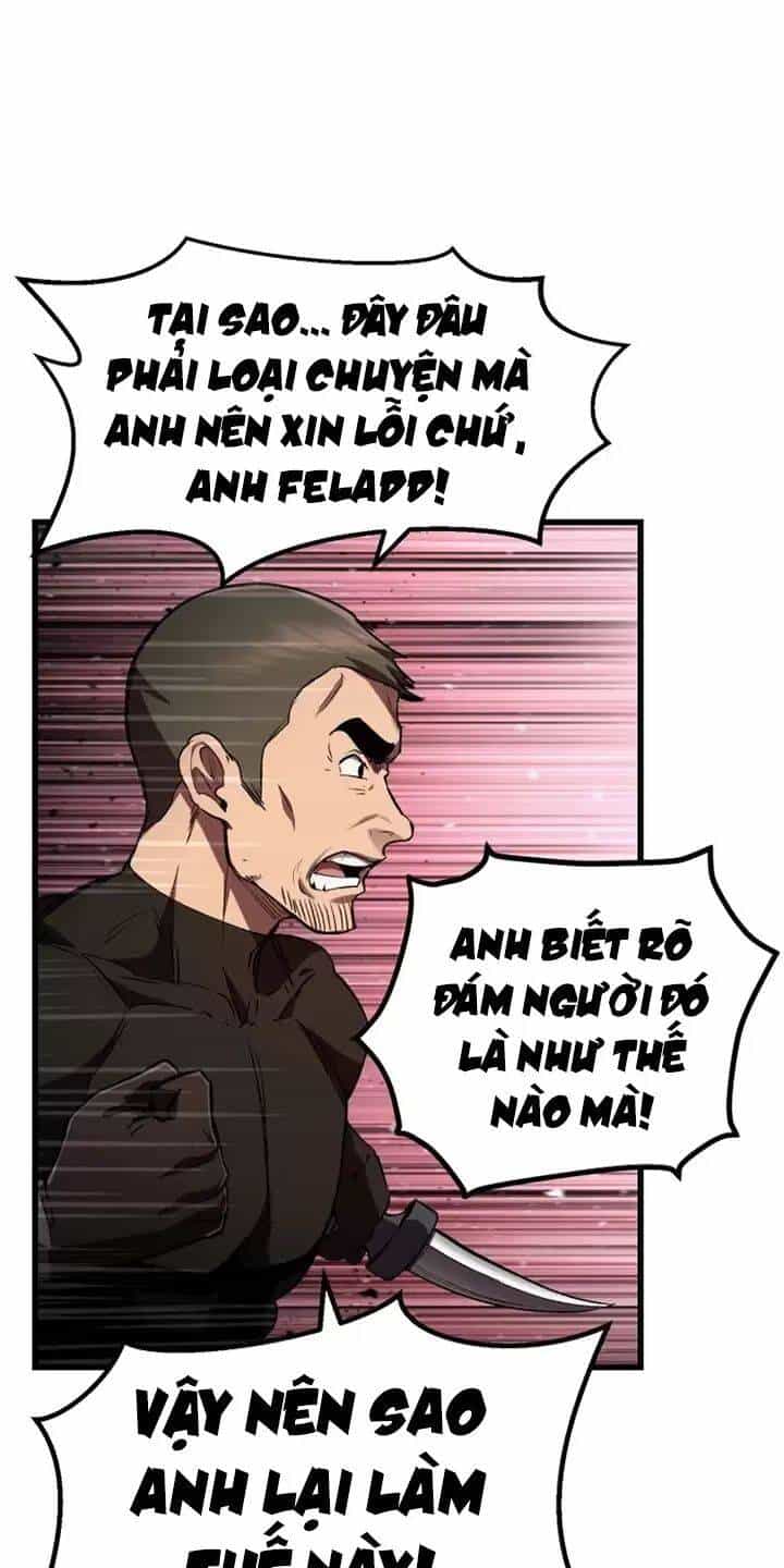 Anh Hùng Mạnh Nhất? Ta Không Làm Lâu Rồi! - Chương 138 - ảnh 39