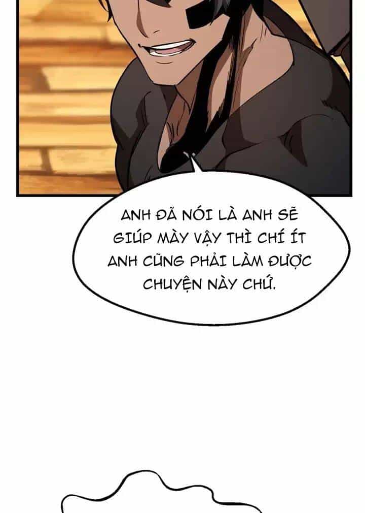 Anh Hùng Mạnh Nhất? Ta Không Làm Lâu Rồi! - Chương 138 - ảnh 47
