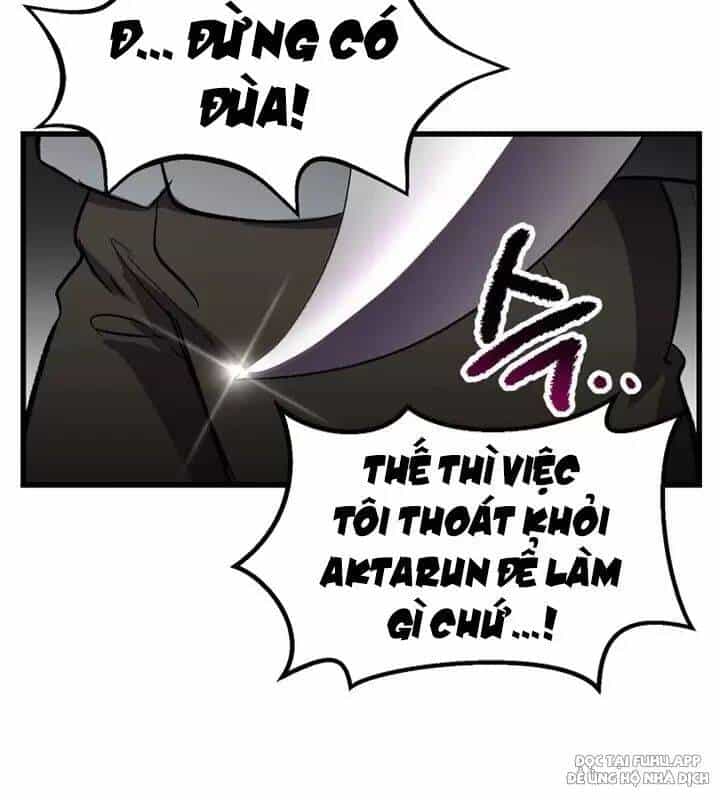 Anh Hùng Mạnh Nhất? Ta Không Làm Lâu Rồi! - Chương 138 - ảnh 58