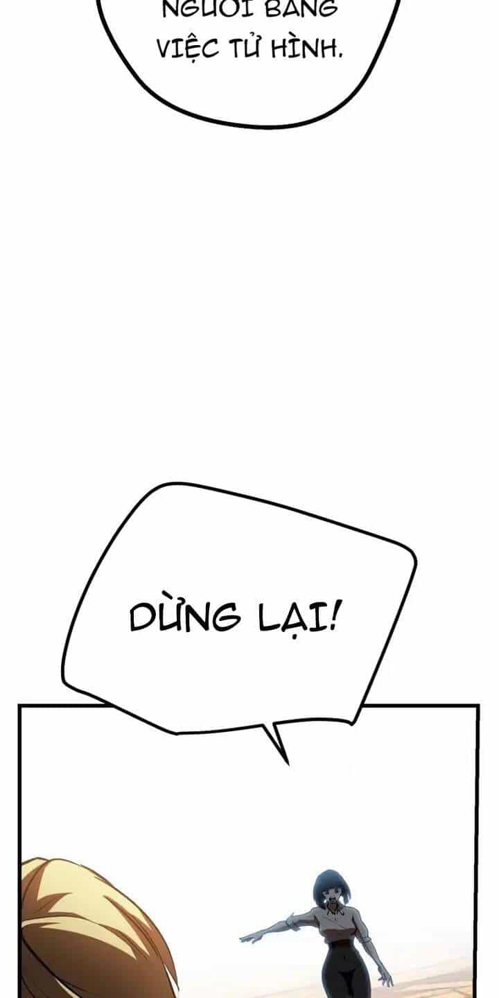 Anh Hùng Mạnh Nhất? Ta Không Làm Lâu Rồi! - Chương 138 - ảnh 7